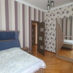 Аренда 5 комнат Дача, Горадиль, Абшерон район 24