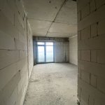 Продажа 2 комнатная Новостройка, м. 20 Января метро, Ясамал район 5