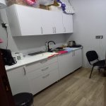 Satılır Obyekt, Həzi Aslanov metrosu, Xətai rayonu 4