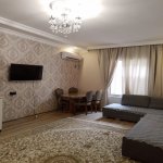 Satılır 5 otaqlı Həyət evi/villa, Azadlıq metrosu, Binəqədi qəs., Binəqədi rayonu 1