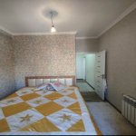 Продажа 1 комнатная Вторичка, м. Ахмедли метро, Ахмедли, Хетаи район 2