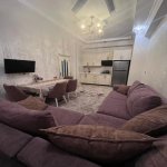 Продажа 3 комнат Новостройка, Масазыр, Абшерон район 1