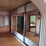 Kirayə (aylıq) 2 otaqlı Köhnə Tikili Xırdalan 10