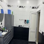 Satılır 7 otaqlı Həyət evi/villa, Həzi Aslanov metrosu, Xətai rayonu 14