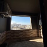 Satılır 4 otaqlı Yeni Tikili Xırdalan 4