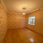Satılır 2 otaqlı Həyət evi/villa, Masazır, Abşeron rayonu 3