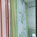 Satılır 2 otaqlı Köhnə Tikili, Elmlər akademiyası metrosu, Yasamal rayonu 4