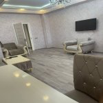 Аренда 2 комнатная Новостройка, м. Хетаи метро, Хетаи район 2