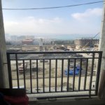 Satılır 2 otaqlı Yeni Tikili Xırdalan 9