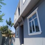 Satılır 4 otaqlı Həyət evi/villa Xırdalan 3