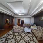 Kirayə (aylıq) 2 otaqlı Yeni Tikili, Əhmədli metrosu, Xətai rayonu 2