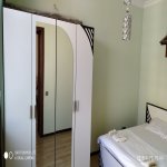 Kirayə (aylıq) 3 otaqlı Yeni Tikili, Gənclik metrosu, Nərimanov rayonu 13
