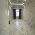 Продажа 3 комнатная Новостройка Хырдалан 4