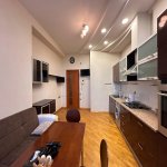 Kirayə (aylıq) 3 otaqlı Yeni Tikili, Elmlər akademiyası metrosu, Yasamal rayonu 13