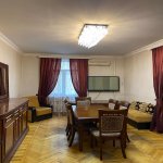 Аренда 2 комнатная Вторичка, м. 28 Мая метро, Насими район 1