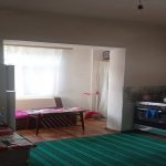 Satılır 3 otaqlı Köhnə Tikili, Hövsan qəs., Suraxanı rayonu 2