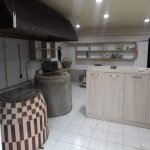 Kirayə (aylıq) Obyekt, Yasamal rayonu 5