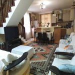 Satılır 7 otaqlı Həyət evi/villa, Gənclik metrosu, Nərimanov rayonu 1