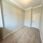 Satılır 2 otaqlı Yeni Tikili Xırdalan 18