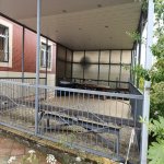 Satılır 4 otaqlı Həyət evi/villa Şamaxı 17