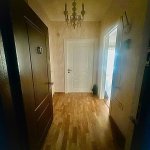 Продажа 2 комнат Новостройка, İnşaatçılar метро, Ясамал район 3