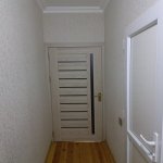 Kirayə (günlük) 2 otaqlı Köhnə Tikili, Binəqədi rayonu 6