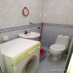 Аренда 3 комнатная Новостройка, м. Хетаи метро, Хетаи район 7