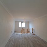 Satılır 2 otaqlı Həyət evi/villa, İnşaatçılar metrosu, Yasamal rayonu 9