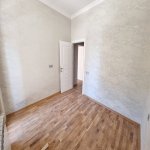 Satılır 2 otaqlı Yeni Tikili, Qara Qarayev metrosu, Nizami rayonu 15