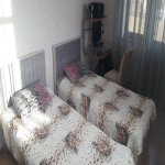 Продажа 3 комнат Новостройка, м. Короглу метро, пос. Савалан, Сабунчу район 10