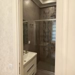 Kirayə (aylıq) 4 otaqlı Yeni Tikili, Xətai metrosu, Ağ şəhər, Xətai rayonu 9