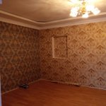 Satılır 1 otaqlı Həyət evi/villa, Yasamal rayonu 7