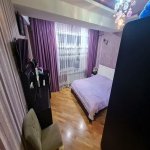 Продажа 3 комнатная Новостройка, м. Гара Гараева метро, Низаминский р-н район 2