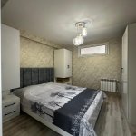 Продажа 3 комнат Новостройка, Масазыр, Абшерон район 7