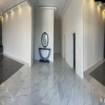 Satılır 1 otaqlı Bağ evi, Buzovna, Xəzər rayonu 12