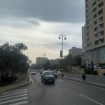 Kirayə (aylıq) 2 otaqlı Köhnə Tikili, Elmlər akademiyası metrosu, Yasamal rayonu 6