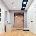 Satılır 3 otaqlı Köhnə Tikili, Nərimanov rayonu 14