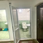 Kirayə (aylıq) 3 otaqlı Köhnə Tikili, Neftçilər metrosu, Nizami rayonu 21
