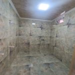 Satılır 3 otaqlı Həyət evi/villa, Binəqədi qəs., Binəqədi rayonu 16
