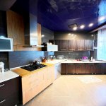 Kirayə (aylıq) 5 otaqlı Bağ evi, Mərdəkan, Xəzər rayonu 5