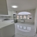 Kirayə (aylıq) 2 otaqlı Köhnə Tikili, Nəsimi rayonu 5