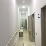 Kirayə (aylıq) Obyekt, Nəriman Nərimanov metrosu, Nərimanov rayonu 4