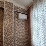 Kirayə (aylıq) 1 otaqlı Yeni Tikili, Abşeron rayonu 5