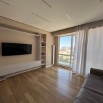 Продажа 2 комнатная Новостройка, м. 20 Января метро, пос. Ясамал, , Ясамал район 4