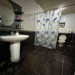 Satılır 1 otaqlı Həyət evi/villa, Həzi Aslanov metrosu, Xətai rayonu 8