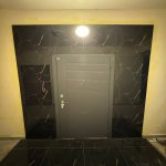 Satılır 2 otaqlı Yeni Tikili, Masazır, Abşeron rayonu 13