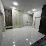 Kirayə (aylıq) 2 otaqlı Köhnə Tikili, 8 Noyabr metrosu, Yasamal qəs., Yasamal rayonu 9