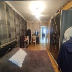 Satılır 2 otaqlı Köhnə Tikili, Gənclik metrosu, Nərimanov rayonu 14
