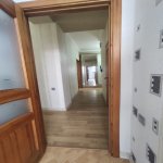 Kirayə (aylıq) 3 otaqlı Yeni Tikili Xırdalan 3