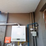 Satılır 2 otaqlı Yeni Tikili, İnşaatçılar metrosu, Yasamal rayonu 16